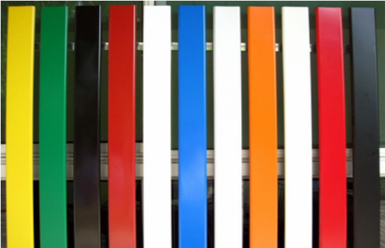 合山扣板门头应该多久换新一次？