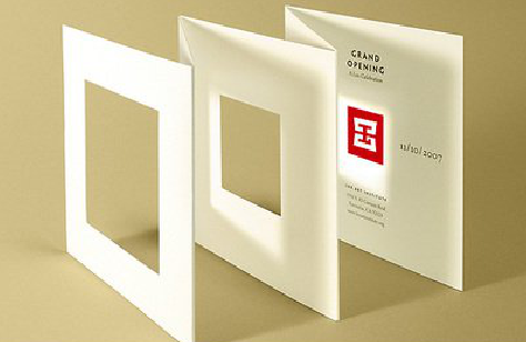 合山如何让广告制作创意更具有真实性？